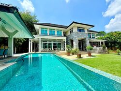 Bukit Timah Estate (D10), Detached #471334131